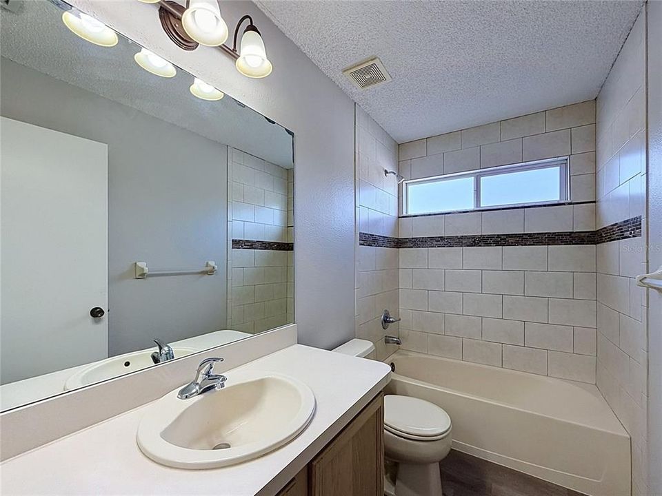 For Sale: $385,000 (3 beds, 2 baths, 2041 Square Feet)