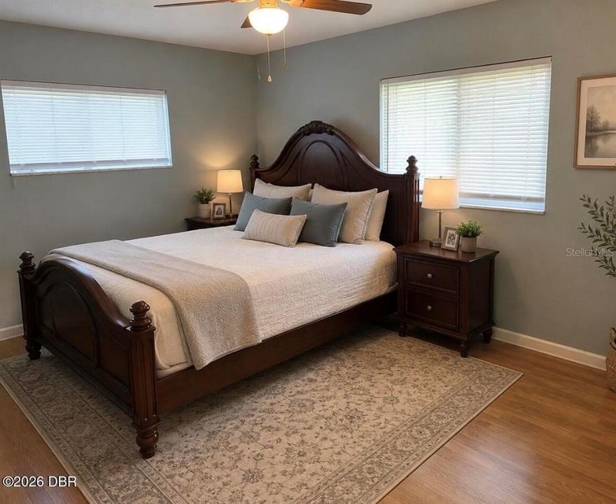 For Sale: $499,000 (4 beds, 2 baths, 2024 Square Feet)