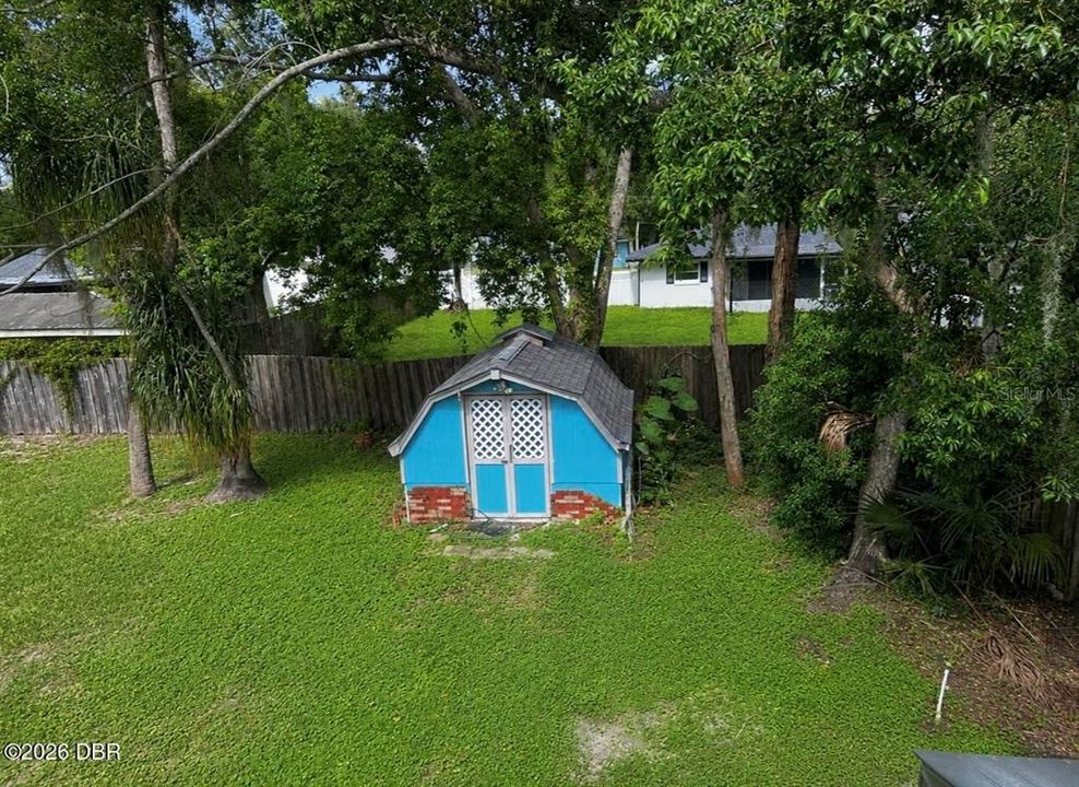 For Sale: $499,000 (4 beds, 2 baths, 2024 Square Feet)
