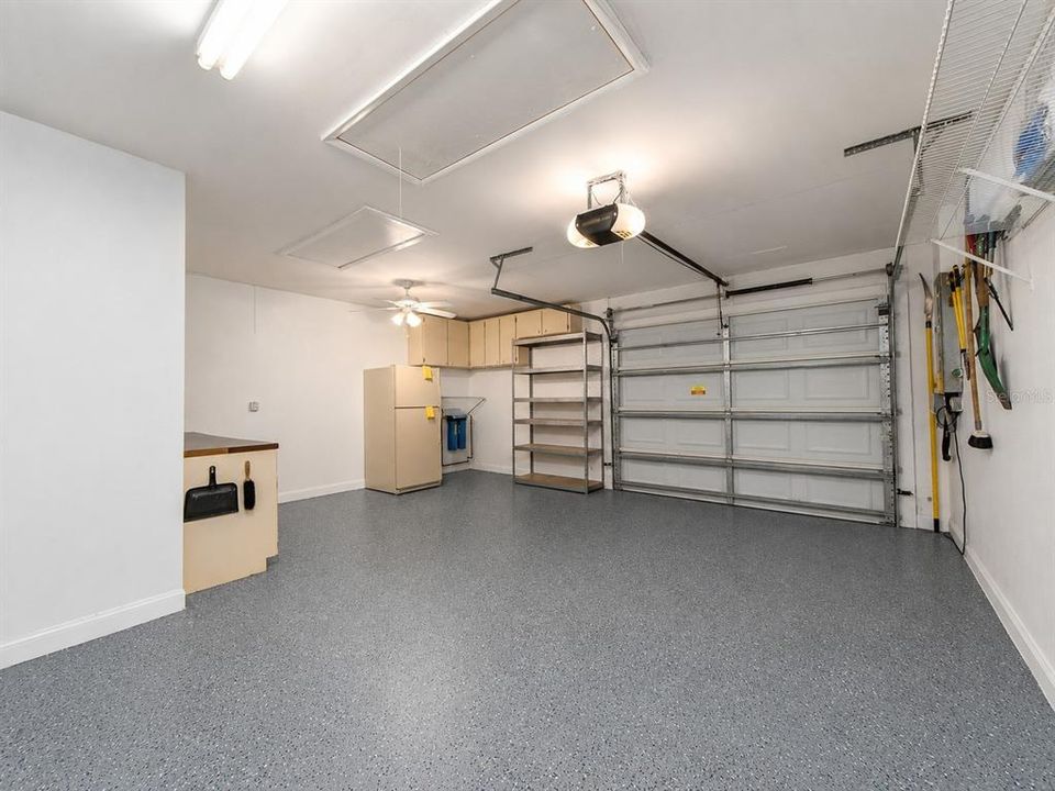 En Venta: $374,900 (2 camas, 2 baños, 1332 Pies cuadrados)