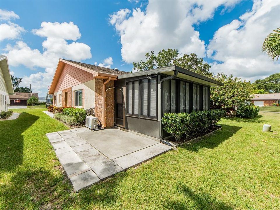 En Venta: $374,900 (2 camas, 2 baños, 1332 Pies cuadrados)