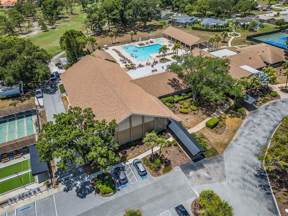 En Venta: $374,900 (2 camas, 2 baños, 1332 Pies cuadrados)