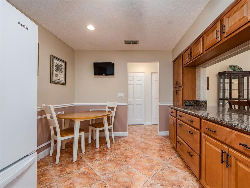 En Venta: $374,900 (2 camas, 2 baños, 1332 Pies cuadrados)