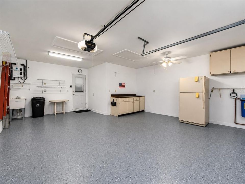 En Venta: $374,900 (2 camas, 2 baños, 1332 Pies cuadrados)