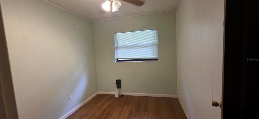 For Rent: $1,800 (2 beds, 1 baths, 1196 Square Feet)