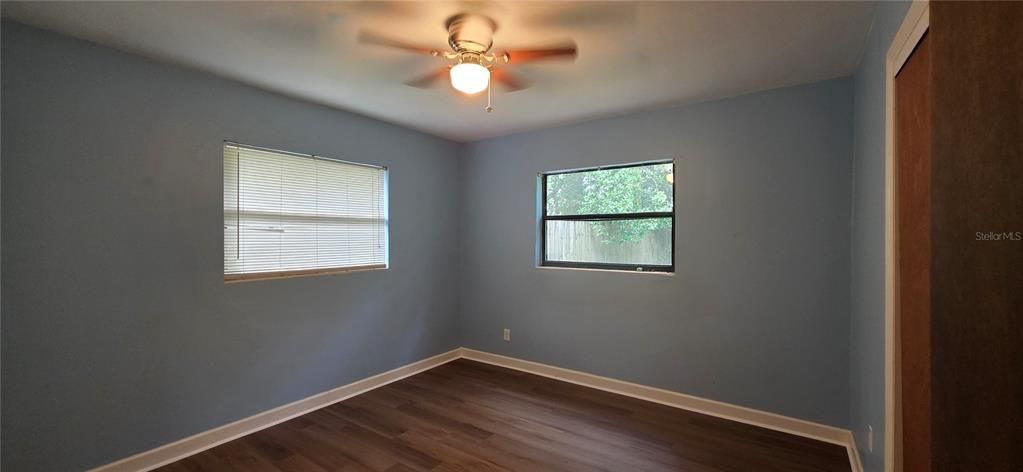 For Rent: $1,800 (2 beds, 1 baths, 1196 Square Feet)