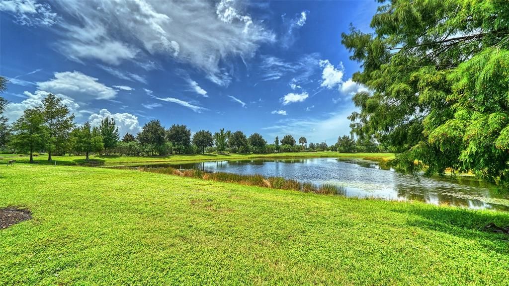 En Venta: $514,900 (3 camas, 2 baños, 1748 Pies cuadrados)