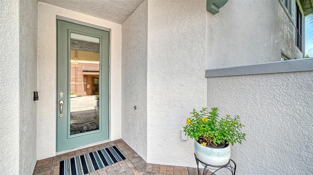En Venta: $514,900 (3 camas, 2 baños, 1748 Pies cuadrados)