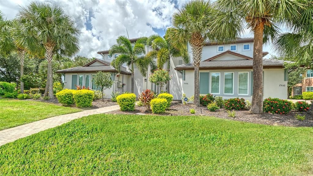 En Venta: $514,900 (3 camas, 2 baños, 1748 Pies cuadrados)