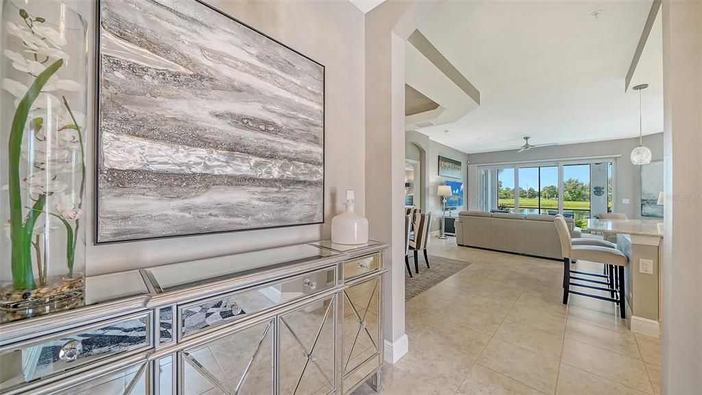 En Venta: $514,900 (3 camas, 2 baños, 1748 Pies cuadrados)