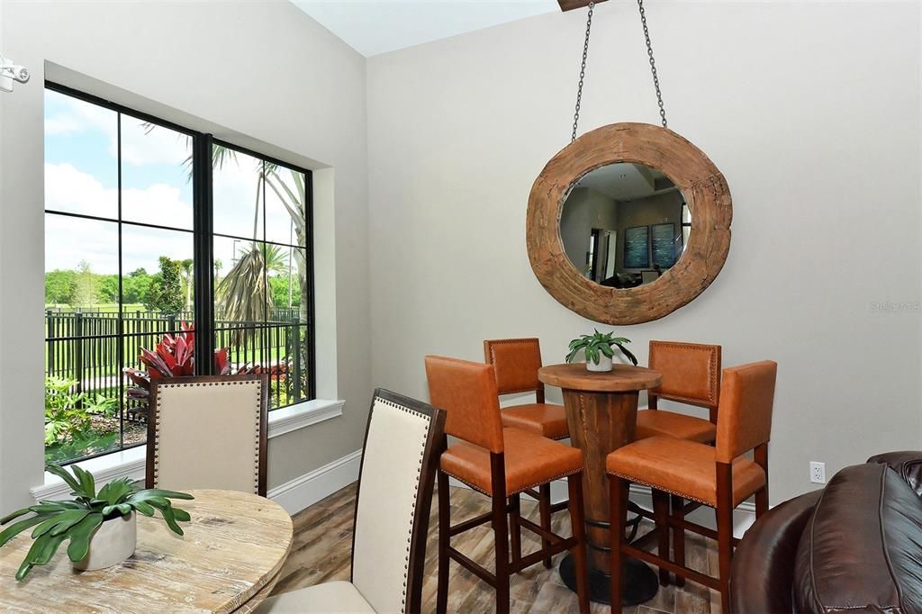 En Venta: $514,900 (3 camas, 2 baños, 1748 Pies cuadrados)