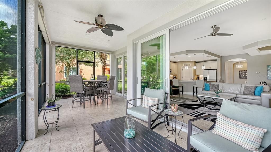 En Venta: $514,900 (3 camas, 2 baños, 1748 Pies cuadrados)