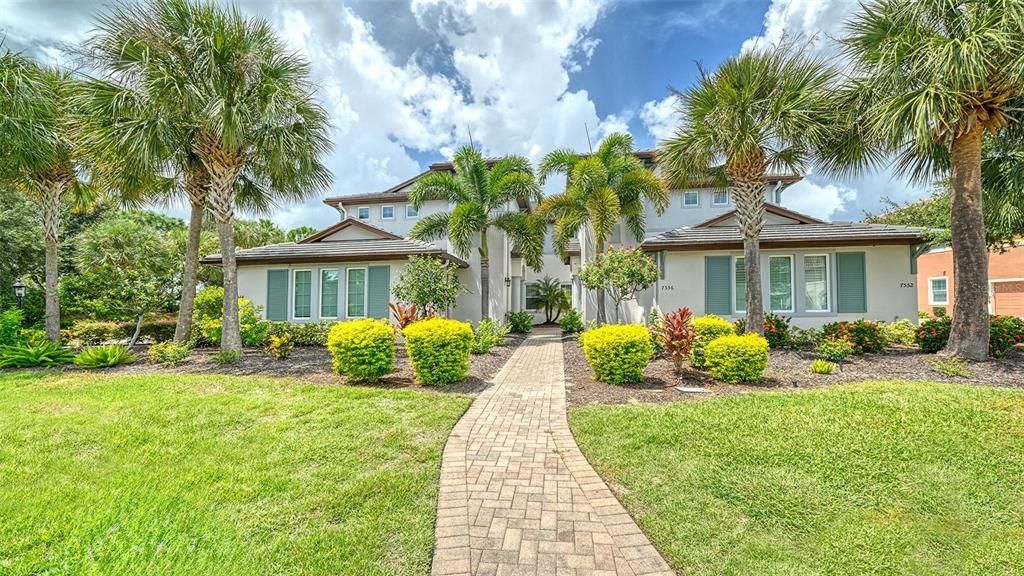 En Venta: $514,900 (3 camas, 2 baños, 1748 Pies cuadrados)