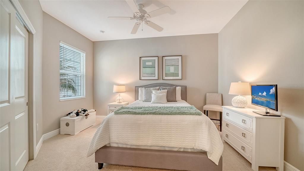 En Venta: $514,900 (3 camas, 2 baños, 1748 Pies cuadrados)