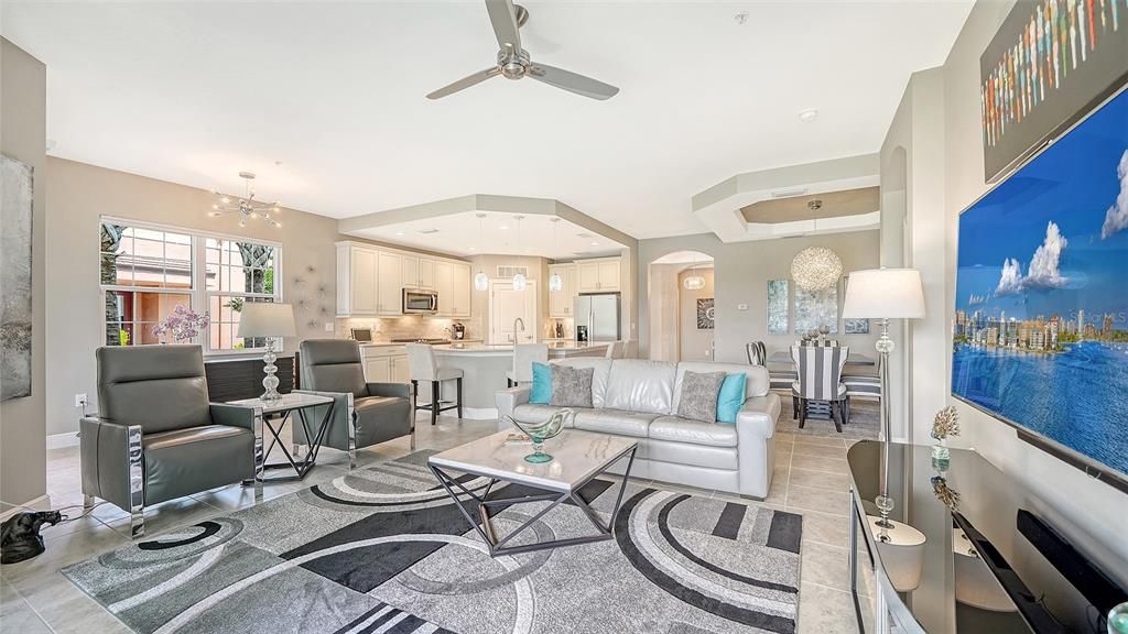 En Venta: $514,900 (3 camas, 2 baños, 1748 Pies cuadrados)