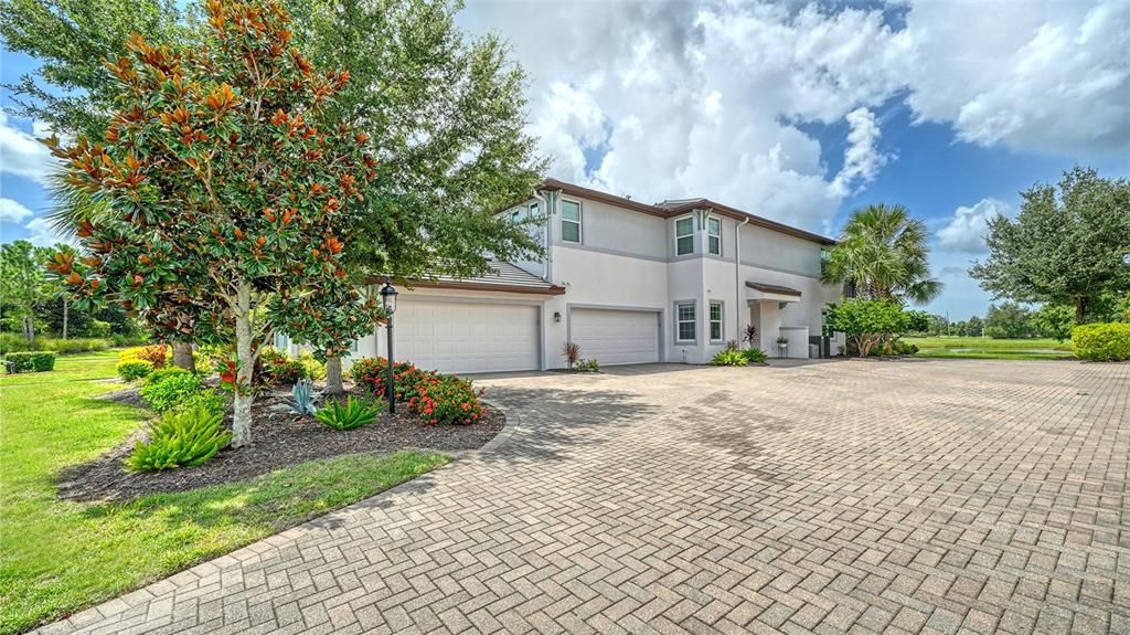 En Venta: $514,900 (3 camas, 2 baños, 1748 Pies cuadrados)