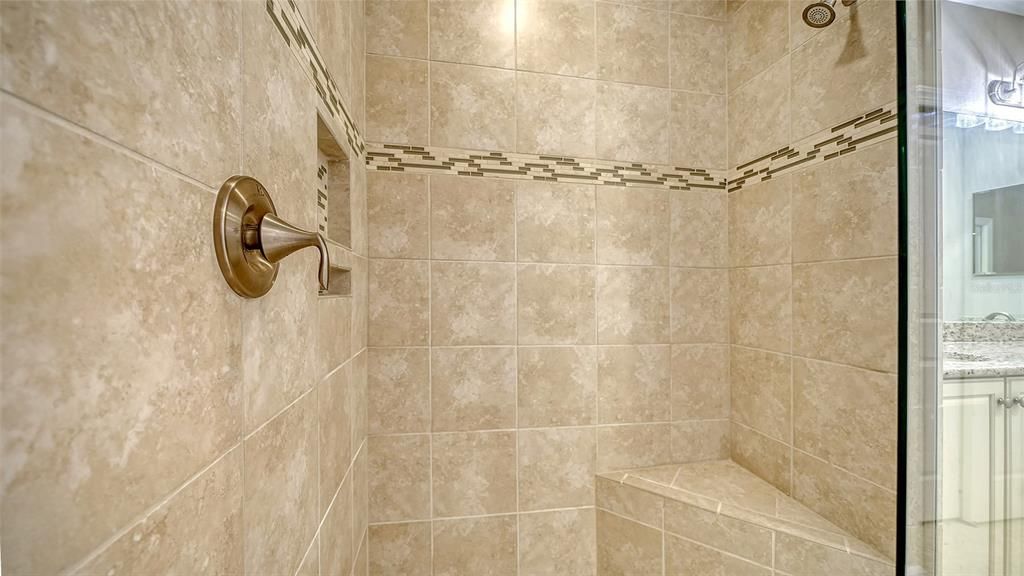 En Venta: $514,900 (3 camas, 2 baños, 1748 Pies cuadrados)