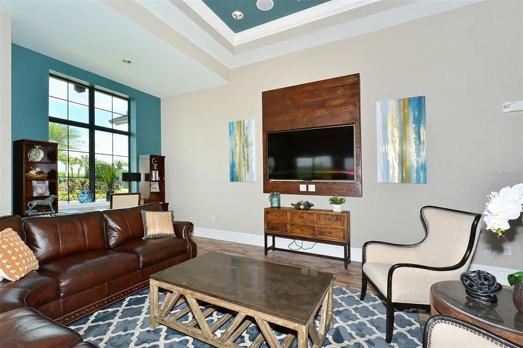En Venta: $514,900 (3 camas, 2 baños, 1748 Pies cuadrados)