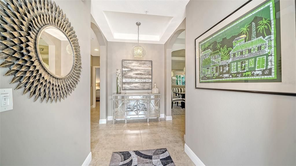 En Venta: $514,900 (3 camas, 2 baños, 1748 Pies cuadrados)