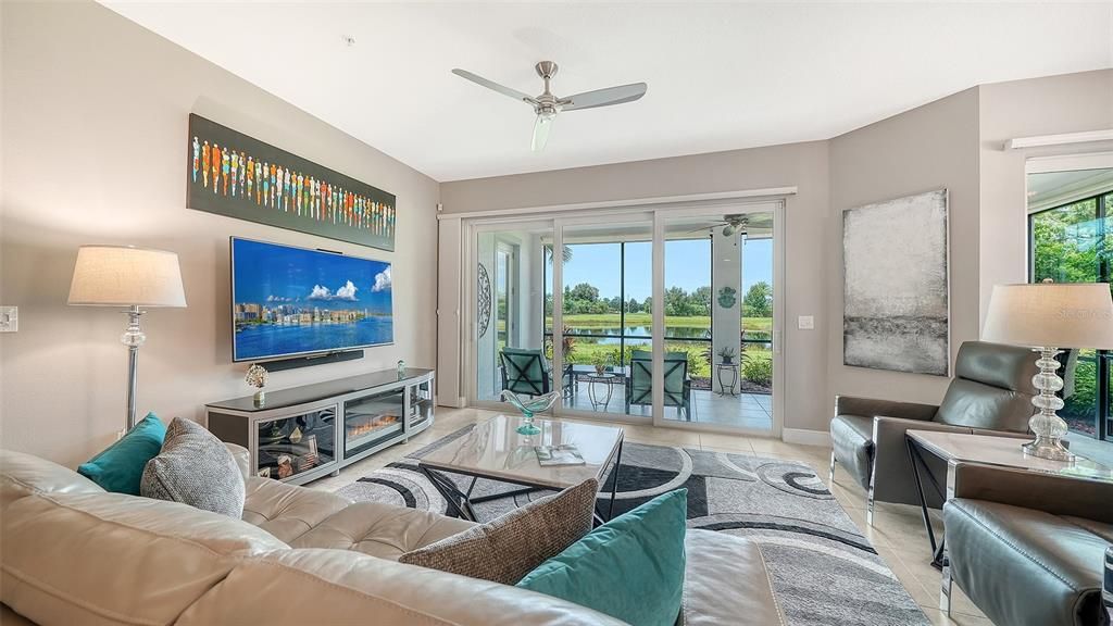 En Venta: $514,900 (3 camas, 2 baños, 1748 Pies cuadrados)