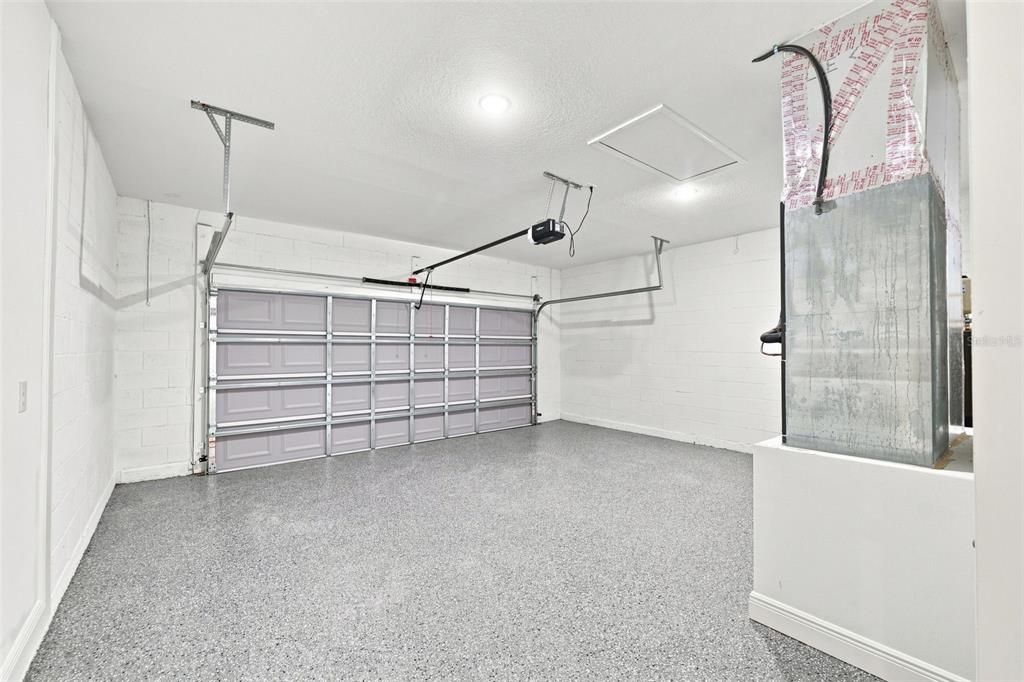 На продажу: $282,000 (3 спален, 2 ванн, 1540 Квадратных фут)