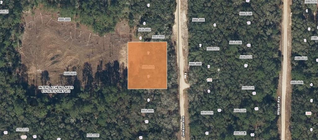 For Sale: $9,000 (0.27 acres)