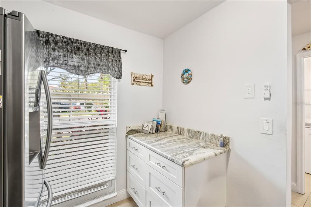 En Renta: $1,400 (1 camas, 1 baños, 908 Pies cuadrados)