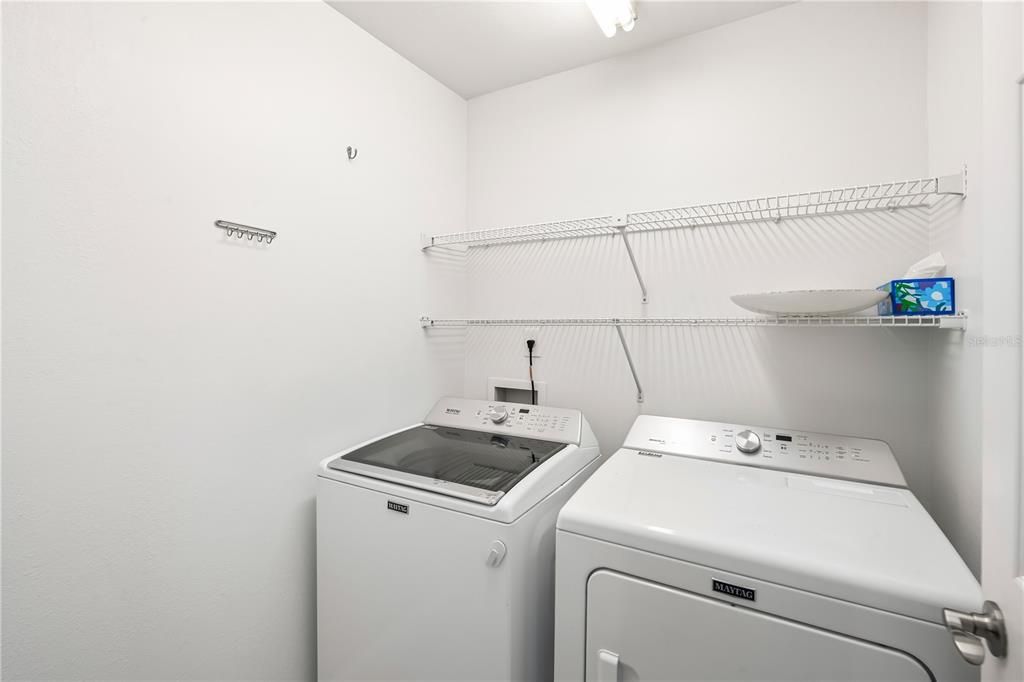 En Renta: $1,400 (1 camas, 1 baños, 908 Pies cuadrados)