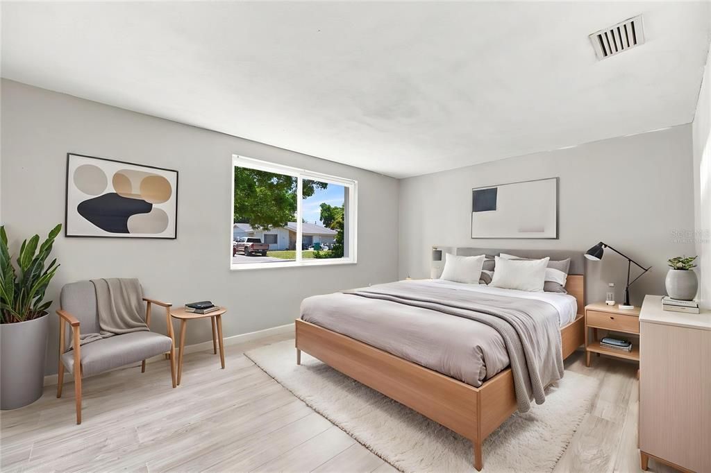 En Venta: $285,000 (3 camas, 2 baños, 1324 Pies cuadrados)