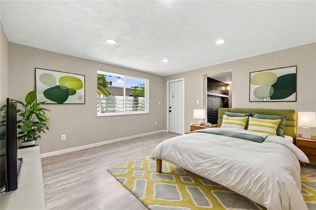 En Venta: $285,000 (3 camas, 2 baños, 1324 Pies cuadrados)