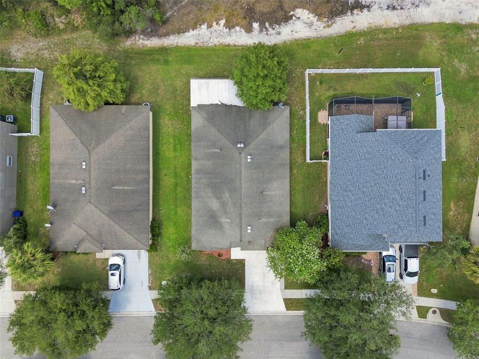 For Sale: $330,000 (4 beds, 2 baths, 1968 Square Feet)