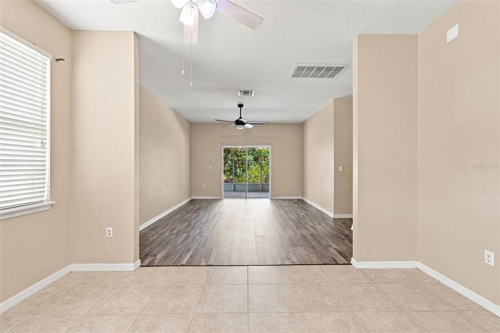 For Sale: $330,000 (4 beds, 2 baths, 1968 Square Feet)