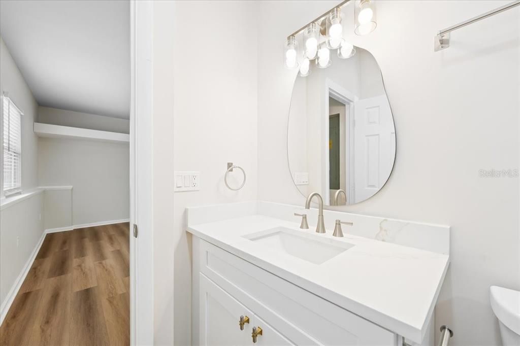 En Venta: $615,000 (3 camas, 3 baños, 1749 Pies cuadrados)