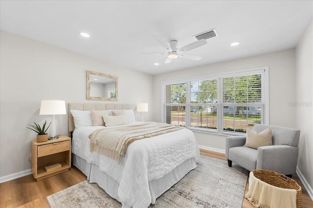 En Venta: $615,000 (3 camas, 3 baños, 1749 Pies cuadrados)