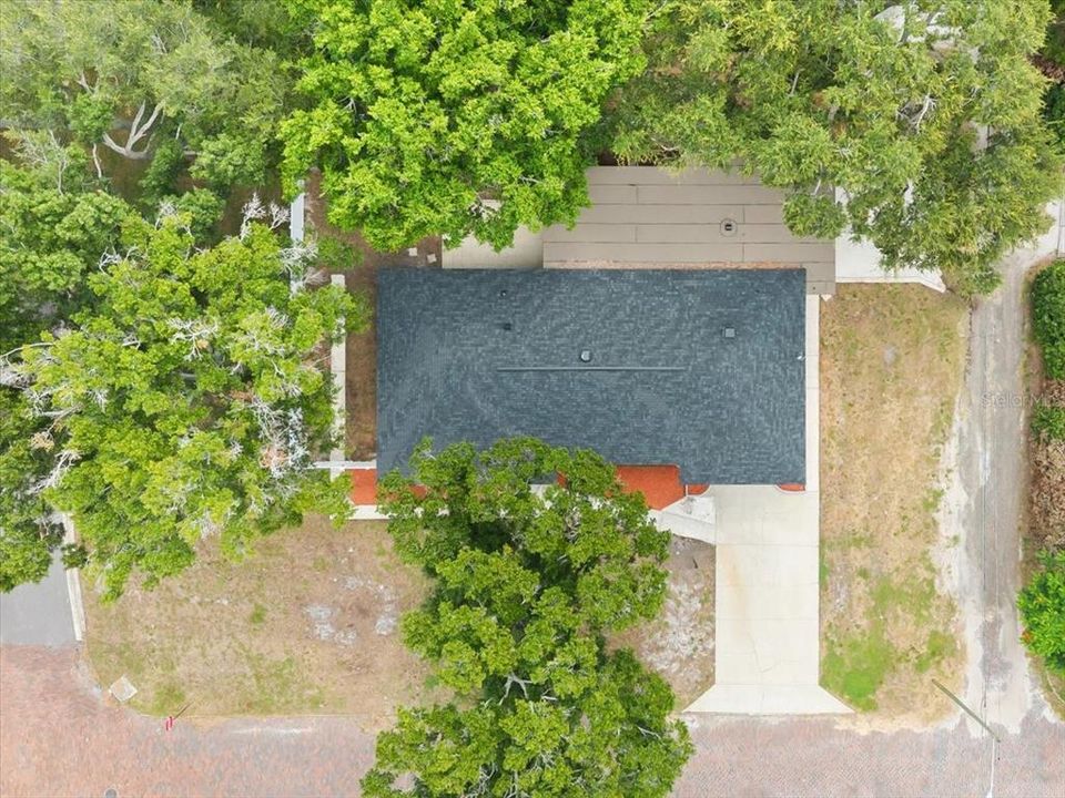 En Venta: $615,000 (3 camas, 3 baños, 1749 Pies cuadrados)