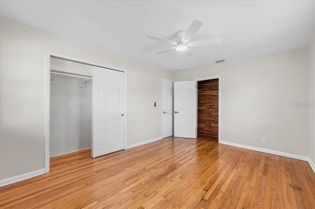 En Venta: $615,000 (3 camas, 3 baños, 1749 Pies cuadrados)