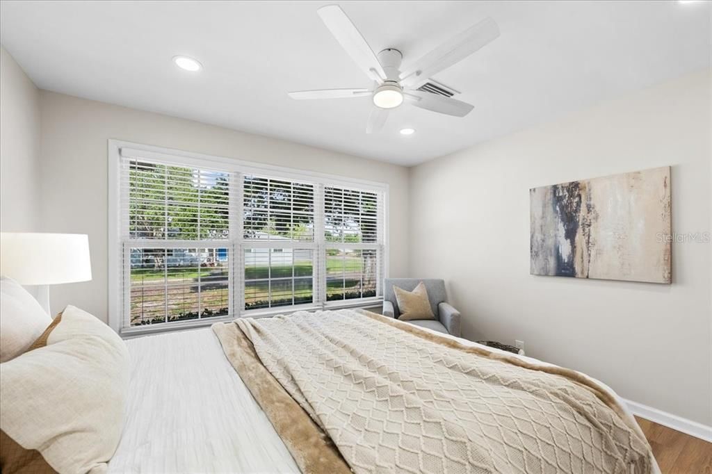 En Venta: $615,000 (3 camas, 3 baños, 1749 Pies cuadrados)