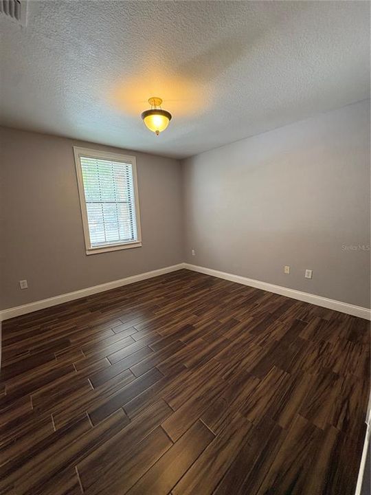В аренду: $1,750 (2 спален, 2 ванн, 1054 Квадратных фут)