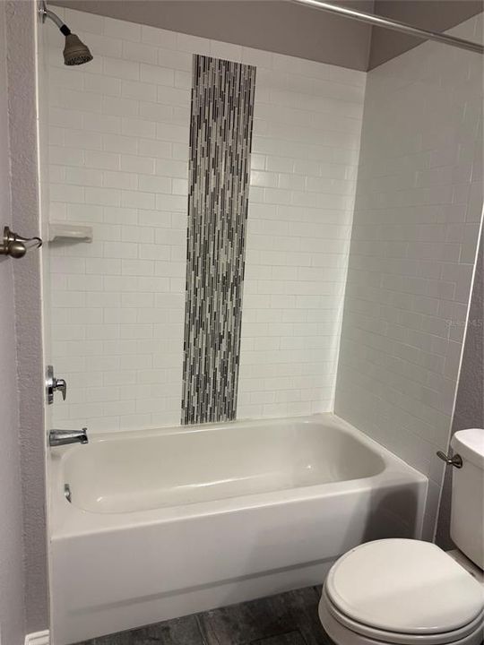 В аренду: $1,750 (2 спален, 2 ванн, 1054 Квадратных фут)