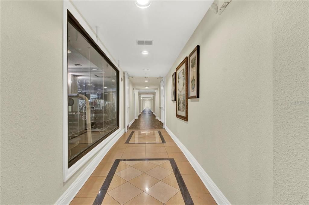 В аренду: $1,750 (2 спален, 2 ванн, 1054 Квадратных фут)