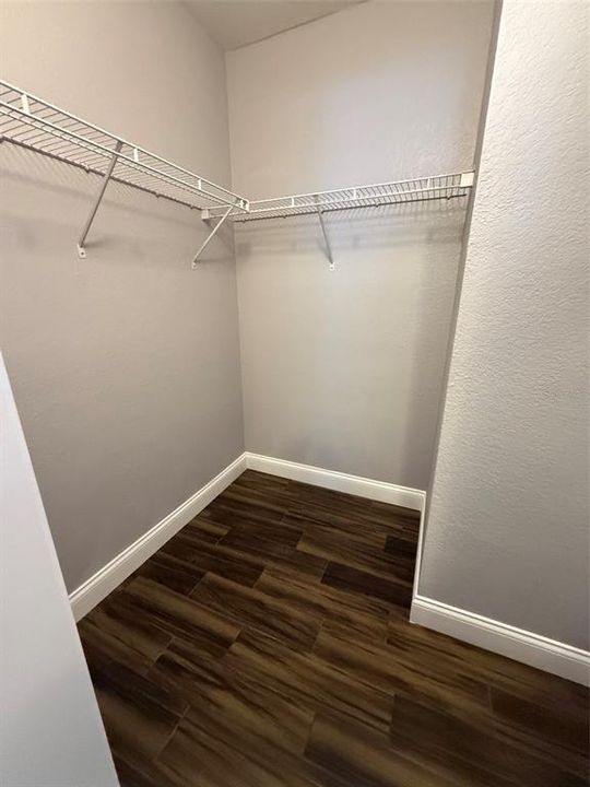 В аренду: $1,750 (2 спален, 2 ванн, 1054 Квадратных фут)
