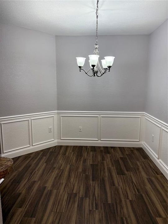 В аренду: $1,750 (2 спален, 2 ванн, 1054 Квадратных фут)