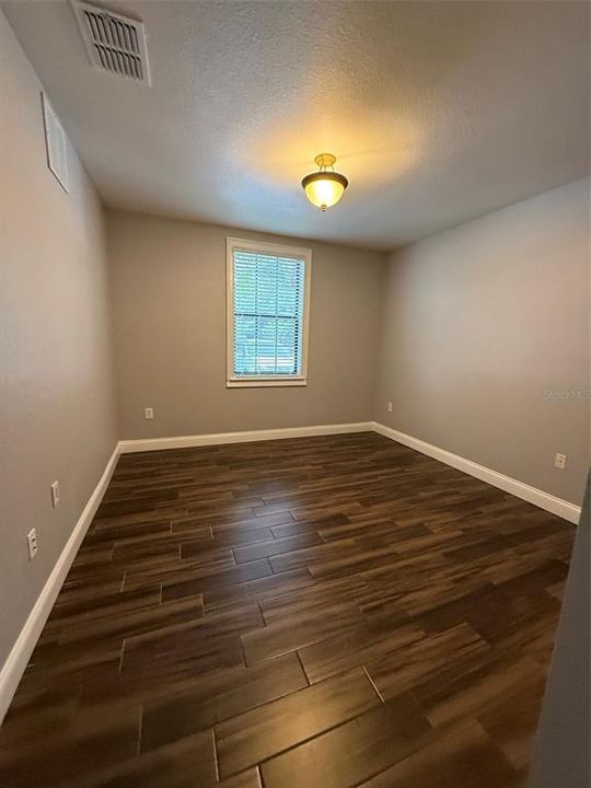 В аренду: $1,750 (2 спален, 2 ванн, 1054 Квадратных фут)