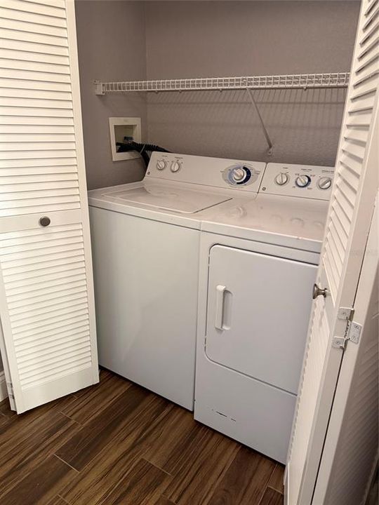 В аренду: $1,750 (2 спален, 2 ванн, 1054 Квадратных фут)