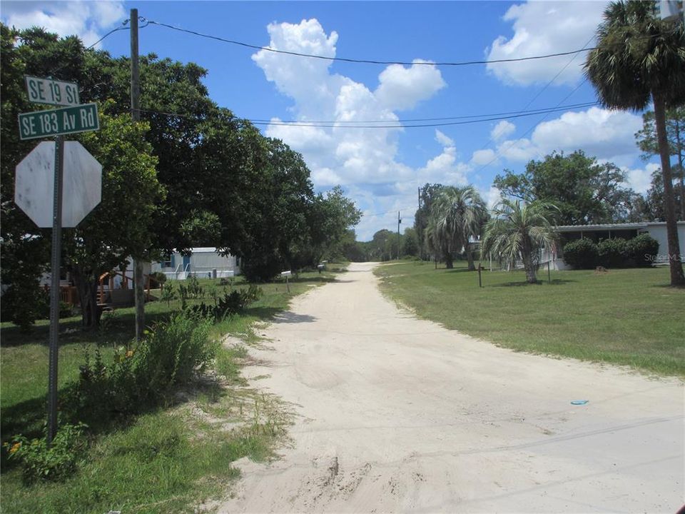待售: $19,900 (0.30 acres)