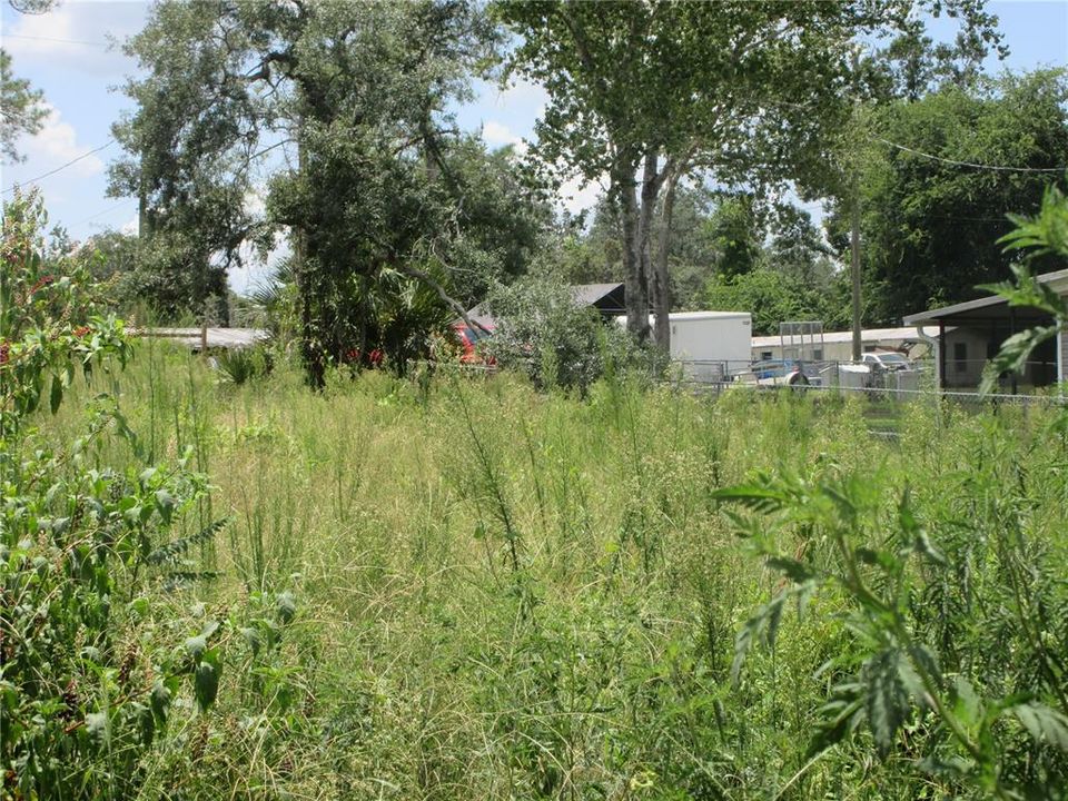 待售: $19,900 (0.30 acres)