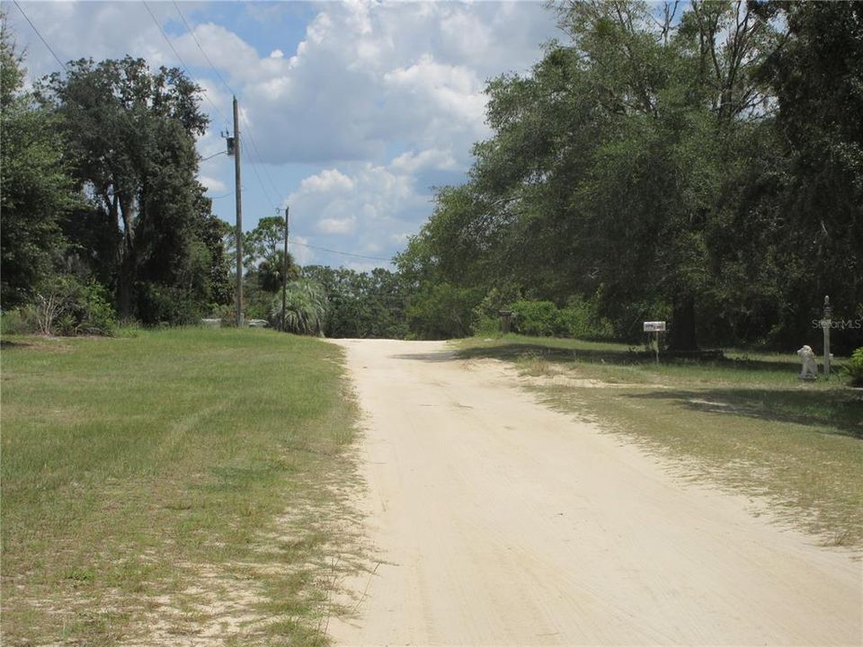 待售: $19,900 (0.30 acres)