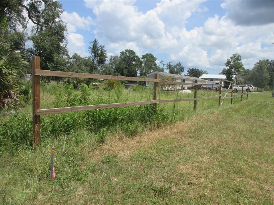 待售: $19,900 (0.30 acres)
