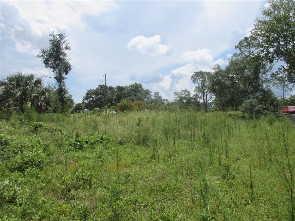 待售: $19,900 (0.30 acres)