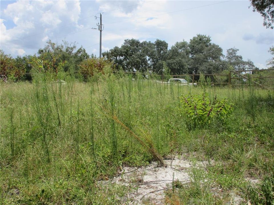 待售: $19,900 (0.30 acres)